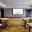 Courtyard by Marriott Albany Clifton Park