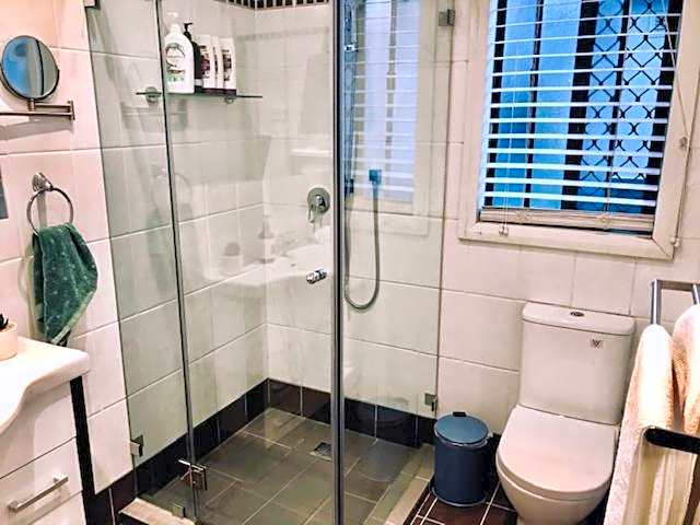 Hotel Style Monterey Guest Studio near Hospitals, Beach and Airport