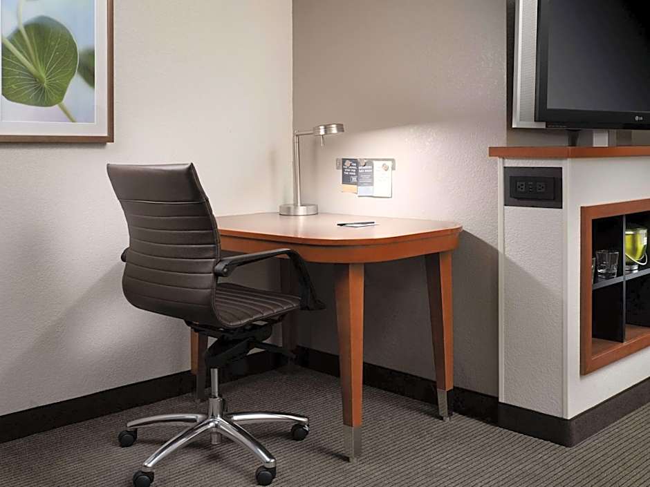 Hyatt Place Columbus/Dublin