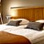 Hotel Kruunupuisto