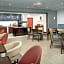 Hampton Inn By Hilton Knoxville-East