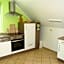 Seehotel Lindenhof