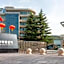 Jinjiang Inn Tianshui Chunfeng Road Wanda Plaza