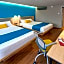 City Express Suites by Marriott Queretaro
