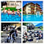 Hotel Alexandres