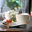 The Originals City, Hotel Napoleon, La Roche-sur-Yon (Inter-Hotel)