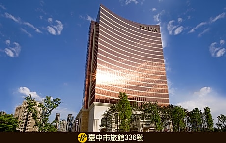 The Lin Hotel