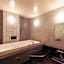 Hotel Luna Coast (Adult Only)