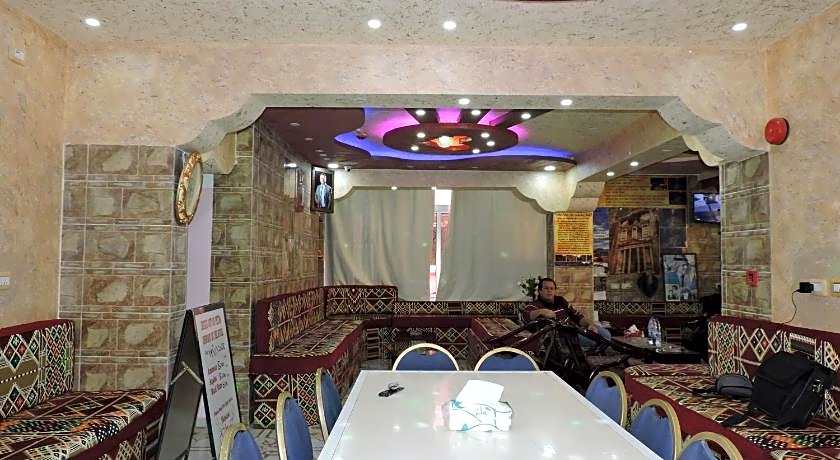 Valentine Inn