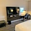 Hyatt Regency Pittsburgh International Airport