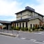 Hotel Route Inn Court Azumino Toyoshina Ekiminami