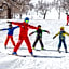 Park Hyatt Niseko Hanazono