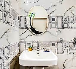 Fabhotel Pearl City - Nr Jubilee Enclave, Hitech City