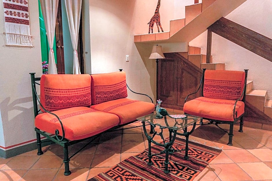 Hotel Pereyra