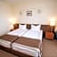 Hotel Pirin SKI & SPA