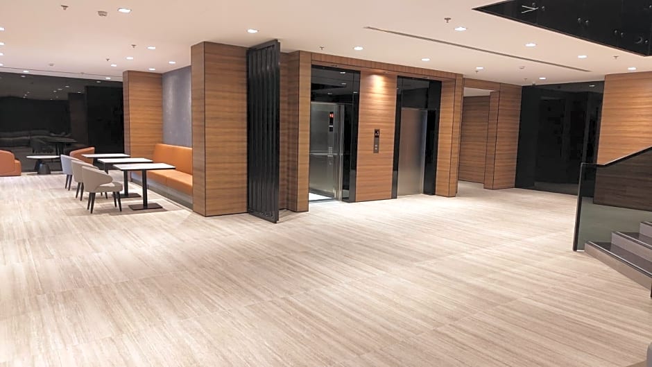 AL Diafa Apartment Olaya