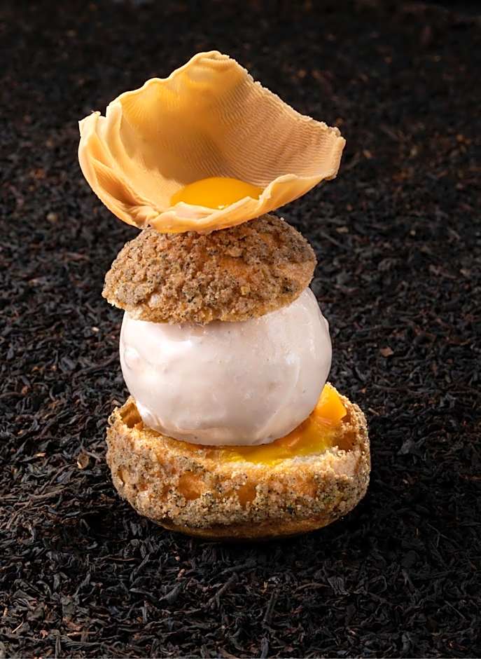 SALT of Palmar, an adult-only boutique Hotel