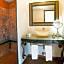 Hotel Herencia By Hosting House