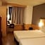 Ibis Girona
