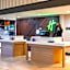 Holiday Inn Richland on the River By IHG