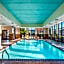Hampton Inn By Hilton & Suites-Dallas Allen