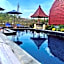 Sentulan Garden
