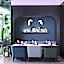 Hotel Mercure Paris Boulogne