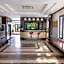 Sen Ha Long Hotel