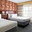 Courtyard by Marriott Mt. Laurel Cherry Hill