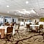 Best Western Plus New Ulm