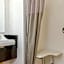 SureStay by Best Western Livingston Merced County