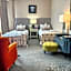 The Chatwal Boutique Hotel