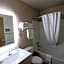 Quality Inn Gunnison - Crested Butte