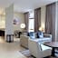 Residence Inn by Marriott Algiers