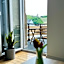 Burgblickhotel