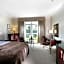 Macdonald Hill Valley Hotel Golf & Spa