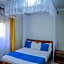 Infinity Hotel Kampala