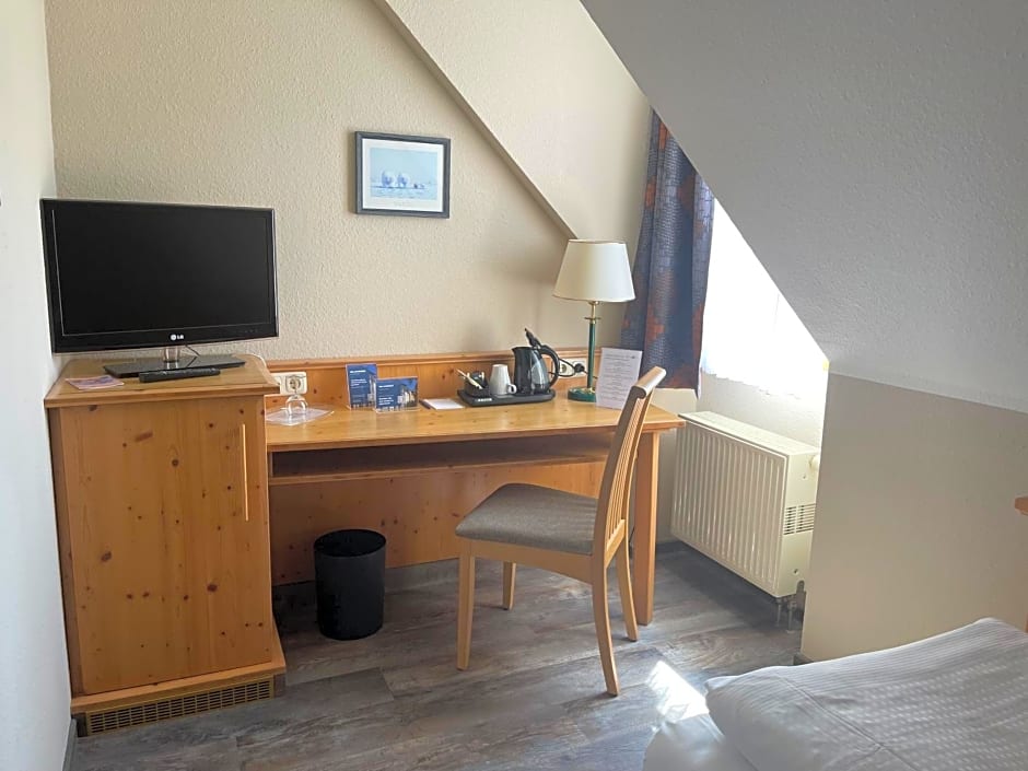 Hotel Zum Bären
