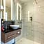 Leonardo Hotel Antwerpen