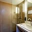 Ibis Styles Singen