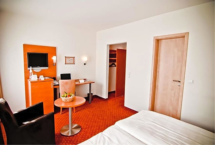 ParkHotel Fulda