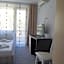 Hotel & MedSpa Siret