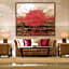 Sofitel Harbin