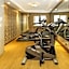 Aristo Saigon Hotel