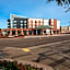 Hyatt Place Moncton