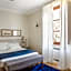 Favilla Hotel di Charme