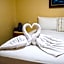 Chuk-Kay by ÓOL Hotels