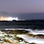 Holiday Inn Express Antofagasta By IHG