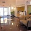 Holiday Inn Express Hotel & Suites Columbus By IHG