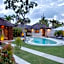 Bali Dyana Villas